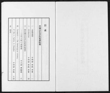 湖北李氏族谱-李氏家乘.pdf电子版预览图2