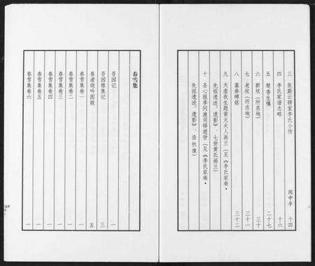 湖北李氏族谱-李氏家乘.pdf电子版预览图5