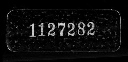 湖南吴氏族谱-吴氏宗谱.pdf电子版缩略图