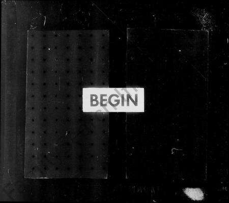 湖南吴氏族谱-吴氏宗谱.pdf电子版预览图2