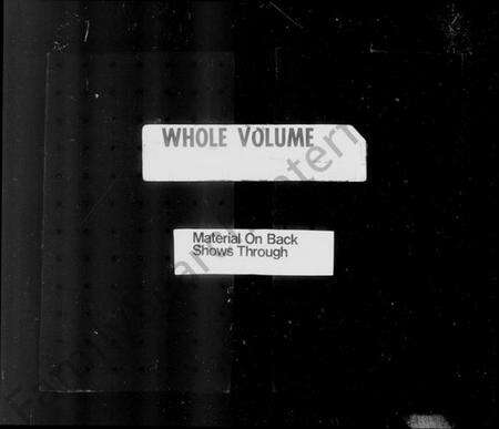 湖南吴氏族谱-吴氏宗谱.pdf电子版预览图3