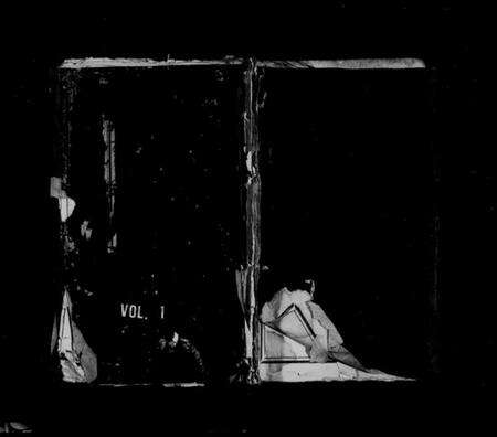 浙江赖氏族谱-赖氏宗谱 [10卷,及卷首].pdf电子版预览图1