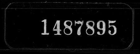 浙江冯氏族谱-赤岸孝冯氏宗谱 [23卷,首1卷].pdf电子版缩略图