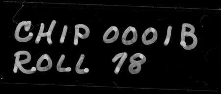 浙江冯氏族谱-赤岸孝冯氏宗谱 [23卷,首1卷].pdf电子版预览图1