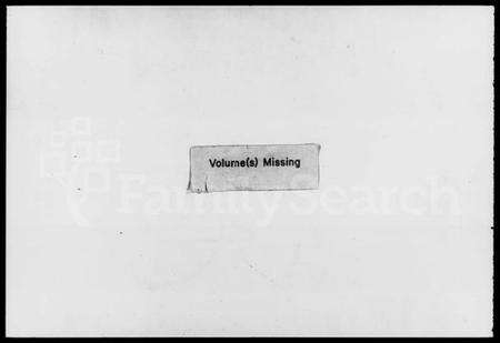 湖南吴氏族谱-吴氏家谱 [残卷].pdf电子版预览图1