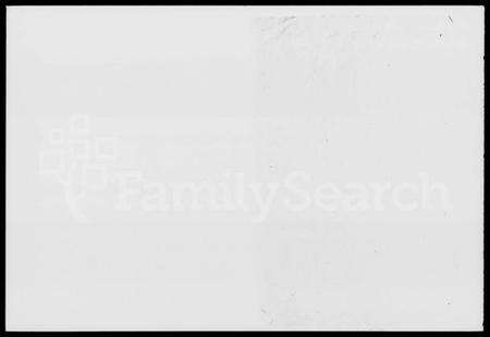 湖南吴氏族谱-吴氏家谱 [残卷].pdf电子版预览图2