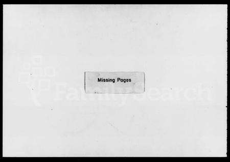 湖南吴氏族谱-吴氏家谱 [残卷].pdf电子版预览图3