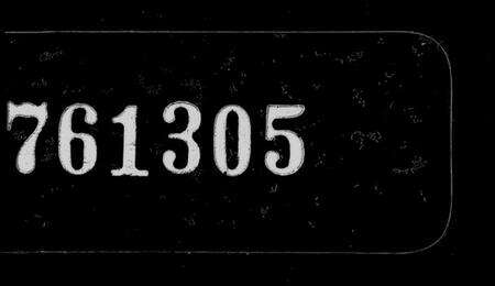 浙江陈氏族谱-越城江桥陈氏宗谱 [4卷].pdf电子版缩略图