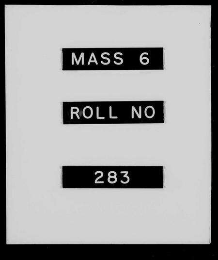 浙江陈氏族谱-越城江桥陈氏宗谱 [4卷].pdf电子版预览图1