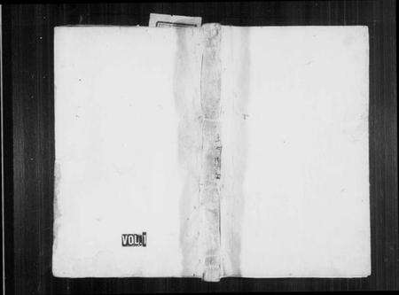 湖南吴氏族谱-吴氏族谱.pdf电子版预览图1