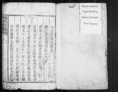 湖南吴氏族谱-吴氏族谱.pdf电子版预览图2