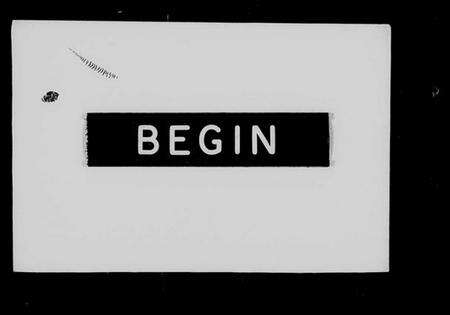 浙江陈氏族谱-越城江桥陈氏宗谱 [4卷].pdf电子版预览图3