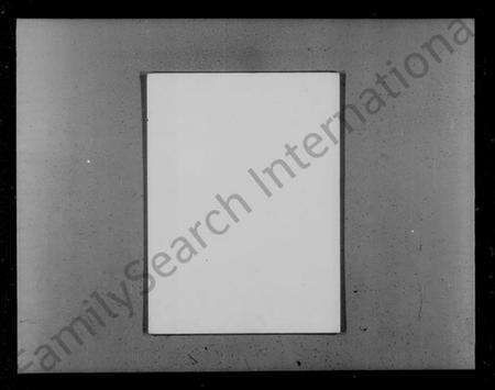 浙江高氏族谱-越州山阴高氏家谱 [36卷,首1卷].pdf电子版预览图1