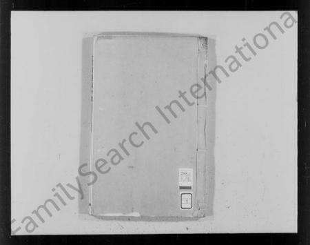 浙江高氏族谱-越州山阴高氏家谱 [36卷,首1卷].pdf电子版预览图5