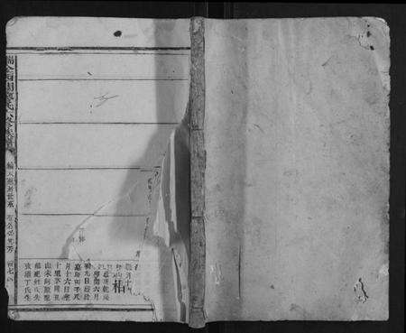 江西廖氏族谱-瑞金西关廖氏六修族谱.pdf电子版缩略图