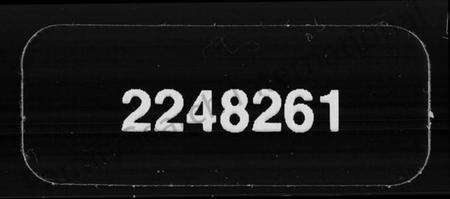湖南吴氏族谱-吴氏阖修族谱 [101卷,首5卷].pdf电子版缩略图