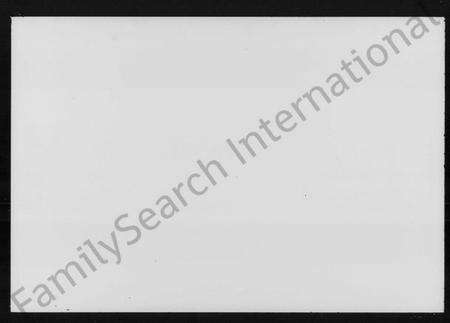 湖南吴氏族谱-吴氏阖修族谱 [101卷,首5卷].pdf电子版预览图1