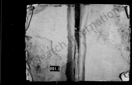 浙江赵氏族谱-赵氏宗谱 [8卷].pdf电子版预览图1