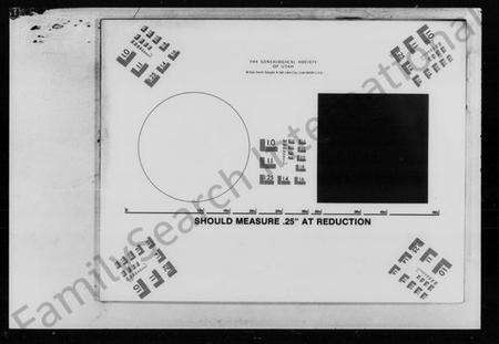 湖南吴氏族谱-吴氏阖修族谱 [101卷,首5卷].pdf电子版预览图2