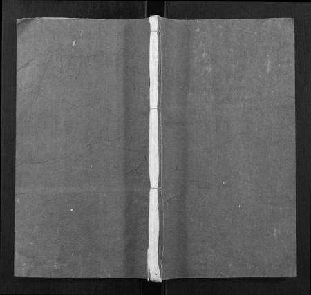 湖南吴氏族谱-浏阳县祠吴氏族谱.pdf电子版缩略图