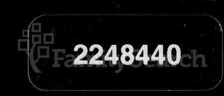 湖南夏氏族谱-南田夏氏七修族谱 [21卷,首1卷].pdf电子版缩略图