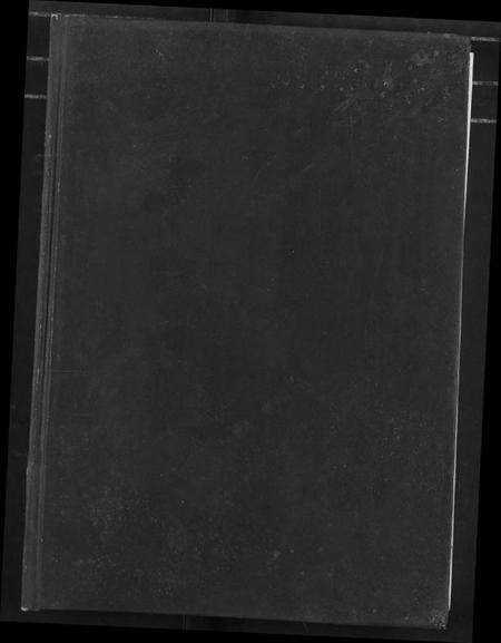 江西林氏族谱-分宜钤北白水林氏族谱.pdf电子版缩略图