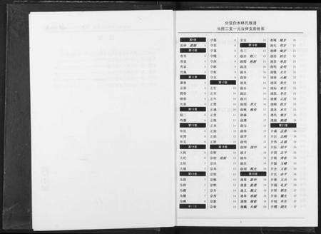 江西林氏族谱-分宜钤北白水林氏族谱.pdf电子版预览图3