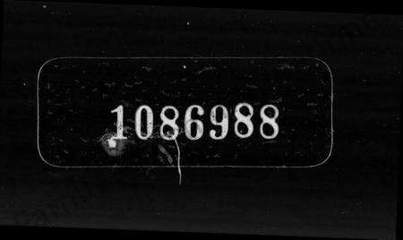 江西林氏族谱-林氏宗谱 [21卷].pdf电子版缩略图
