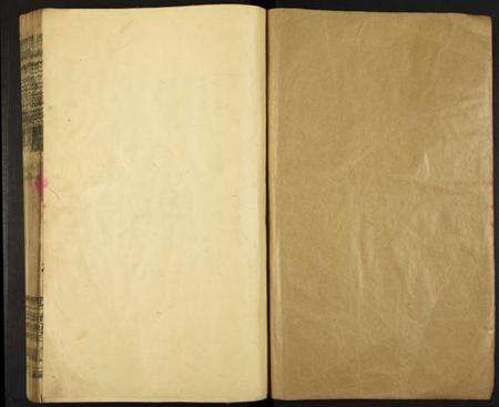 江西林氏族谱-林氏联修族谱.pdf电子版预览图1