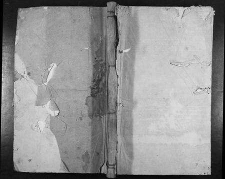 江西林氏族谱-林氏重修族谱[不分卷].pdf电子版缩略图