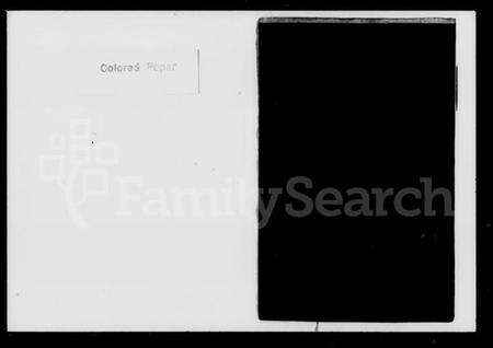 湖南向氏族谱-向氏五修族谱 [8卷].pdf电子版预览图2