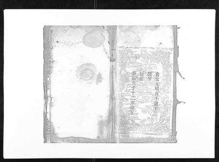 江西林氏族谱-闽林宗谱.pdf电子版预览图2