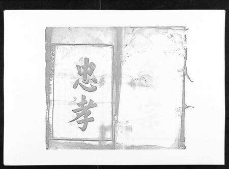 江西林氏族谱-闽林宗谱.pdf电子版预览图3