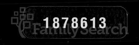 湖南向氏族谱-向氏族谱 [34卷,及卷首].pdf电子版缩略图