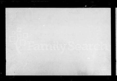 湖南向氏族谱-向氏族谱 [34卷,及卷首].pdf电子版预览图1