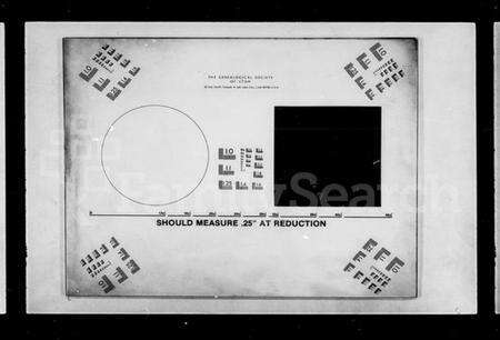 湖南向氏族谱-向氏族谱 [34卷,及卷首].pdf电子版预览图2