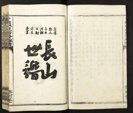 江西林氏族谱-雩都林氏合修族谱.pdf电子版预览图4