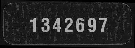 湖南向氏族谱-白莲向氏九修族谱 [73卷,及索引].pdf电子版缩略图