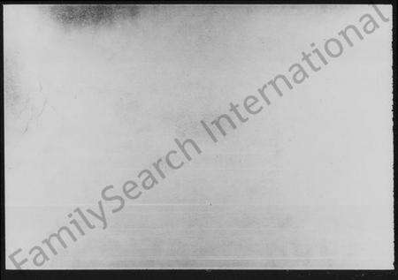 湖南向氏族谱-白莲向氏九修族谱 [73卷,及索引].pdf电子版预览图1