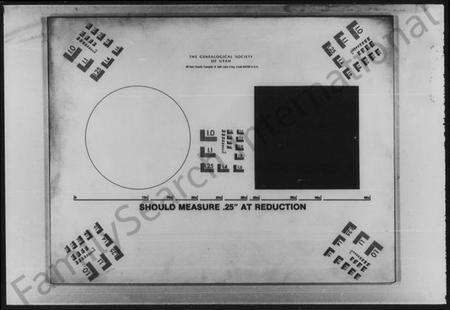 湖南向氏族谱-白莲向氏九修族谱 [73卷,及索引].pdf电子版预览图2