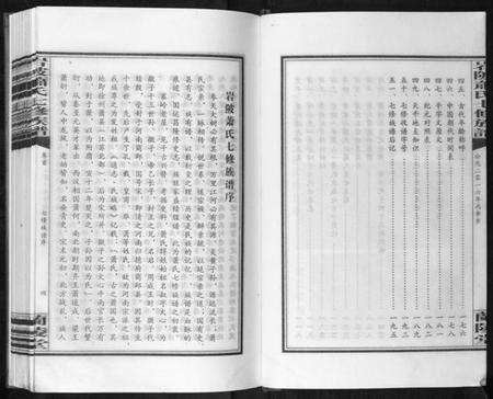 湖南萧氏族谱-岩陂萧氏七修族谱[6卷首1卷].pdf电子版预览图4