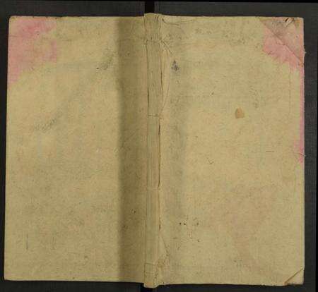 湖南萧氏族谱-新化萧氏通谱 [不分卷].pdf电子版缩略图