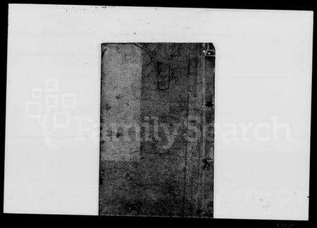 湖南萧氏族谱-萧氏三修族谱 [7卷,首1卷].pdf电子版预览图1