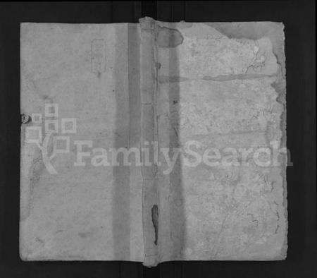 湖南萧氏族谱-萧氏三修族谱 [7卷,首1卷].pdf电子版缩略图