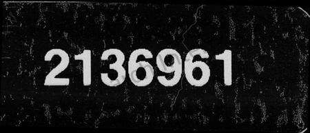 湖南萧氏族谱-萧氏九修族谱 [18卷,首12卷].pdf电子版缩略图