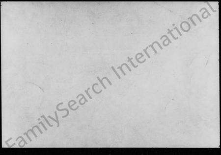 湖南萧氏族谱-萧氏九修族谱 [18卷,首12卷].pdf电子版预览图1