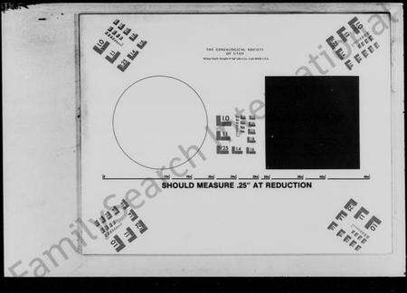 湖南萧氏族谱-萧氏九修族谱 [18卷,首12卷].pdf电子版预览图2