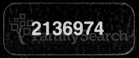 湖南萧氏族谱-萧氏九修族谱 [30卷,首8卷].pdf电子版缩略图