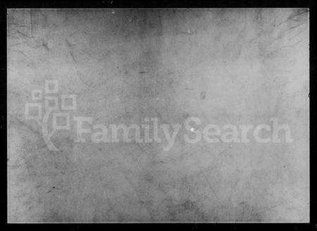 湖南萧氏族谱-萧氏九修族谱 [30卷,首8卷].pdf电子版预览图1