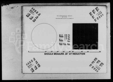 湖南萧氏族谱-萧氏九修族谱 [30卷,首8卷].pdf电子版预览图2